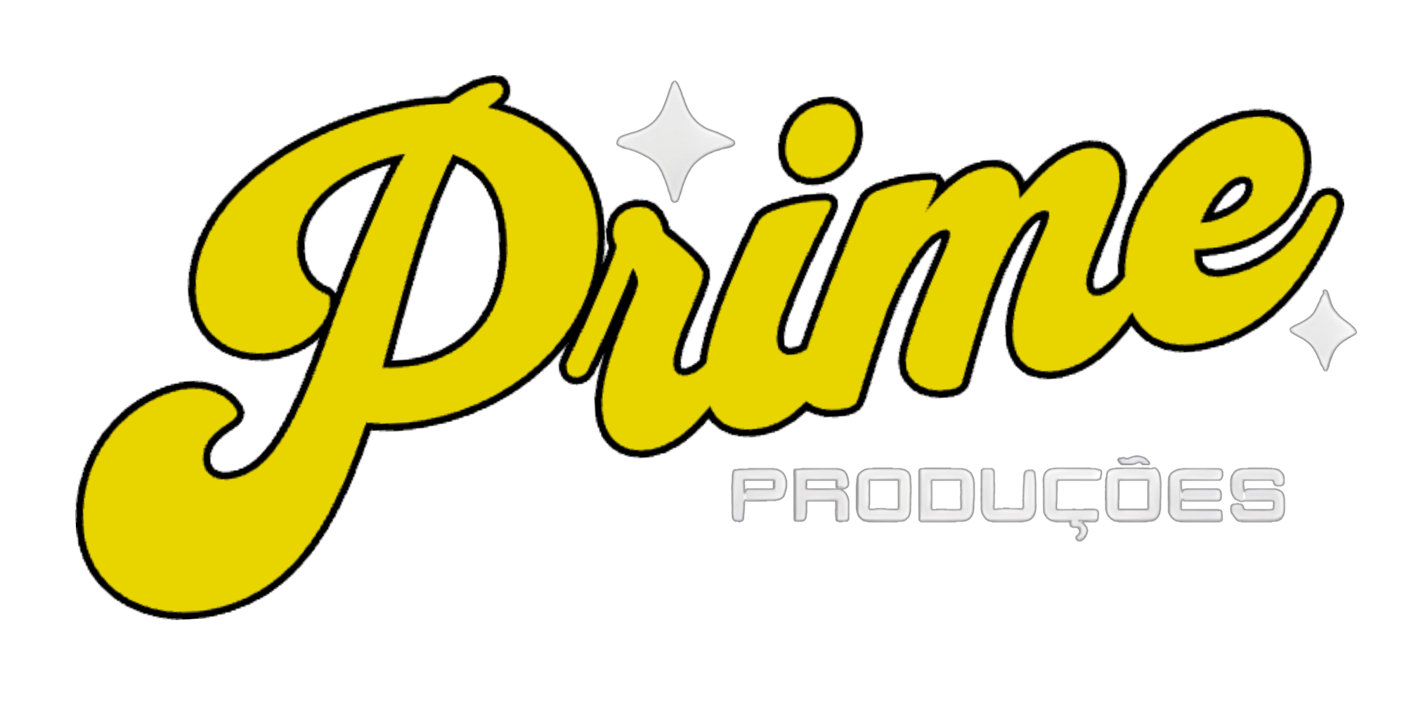 Prime Produções